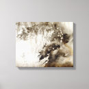 Pesquisar por atmosfera impressão de canvas Abstrato