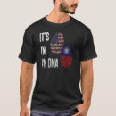 Pesquisar por taiwanês camisetas Orgulho