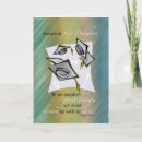 Pesquisar por graduando cartoes Parabéns