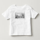 Pesquisar por protestantismo camisetas Inglês