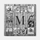 Pesquisar por texture imas Para eles