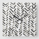 Pesquisar por melissa fotografia Geométrica