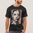 Pesquisar por alternativas masculinas roupas Estética grunge