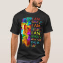 Pesquisar por cool cats camisetas Caffeine addict