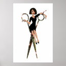 Pesquisar por tesouro pôsteres pósteres Para ela