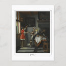 Pesquisar por hooch Pieter de hooch