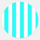 Pesquisar por do azul ciano adesivos Branco