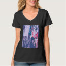Pesquisar por harajuku camisetas Tokyo