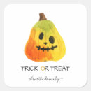 Pesquisar por kids halloween adesivos Festa do halloween