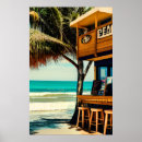 Pesquisar por de bali pôsteres pósteres Praia