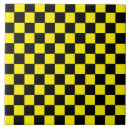 Pesquisar por amarelo preto azulejos Verificado