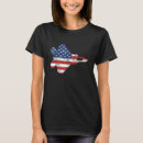 Pesquisar por f22 camisetas Sinalizador