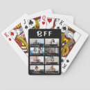 Pesquisar por bff Engraçado