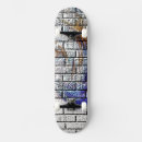 Pesquisar por tijolos skates Parede de tijolos