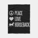 Pesquisar por cavalos do amor mantas Exterior