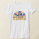 Pesquisar por bloons camisetas Flores silvestres