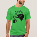 Pesquisar por amor café camisetas Cafés
