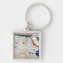 Pesquisar por mapa de áfrica chaveiros Atlântico