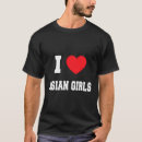 Pesquisar por cultura asiática camisetas Fofofo