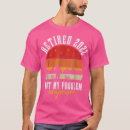 Pesquisar por baixista engraçado camisetas Pai