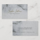 Pesquisar por marmoreado cartao de visita Pedra