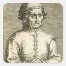 Pesquisar por bosch adesivos Hieronymus