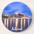 Pesquisar por iluminado porta copos Noite