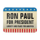 Pesquisar por ron paul 2012 imas Eleição