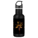 Pesquisar por palmas garrafa agua Árvores