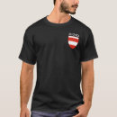 Pesquisar por república checa roupas Brno