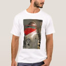 Pesquisar por carros velhos camisetas Histórico