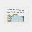 Pesquisar por cheiro mantas Cão