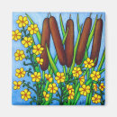 Pesquisar por touro imas Flores