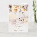 Pesquisar por cartões noivado Simples