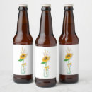 Pesquisar por amarelo cerveja rotulos Para ela