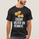 Pesquisar por torrente camisetas Facilmente