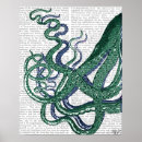 Pesquisar por teórico pôsteres pósteres Flores