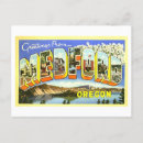 Pesquisar por vintage oregon cartoes postais Saudações de