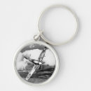 Pesquisar por cabeças chaveiros Para ele