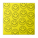 Pesquisar por sorrisos azulejos Para todos