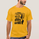 Pesquisar por jogo do bingo camisetas Música