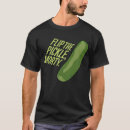 Pesquisar por rick camisetas Rick de picles