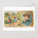 Pesquisar por vintage women cartoes postais Mulher