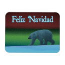 Pesquisar por espanhol do feliz natal cartoes Para todos