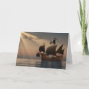 Pesquisar por estimo cartoes Amor