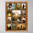 Pesquisar por fotos família pôsteres pósteres De aniversário