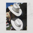Pesquisar por cowboy cowgirl cartoes postais Oeste