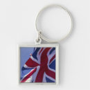 Pesquisar por bandeira inglaterra chaveiros Orgulho