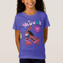 Pesquisar por skater camisetas Retrô