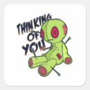 Pesquisar por voodoo adesivos Fofofo